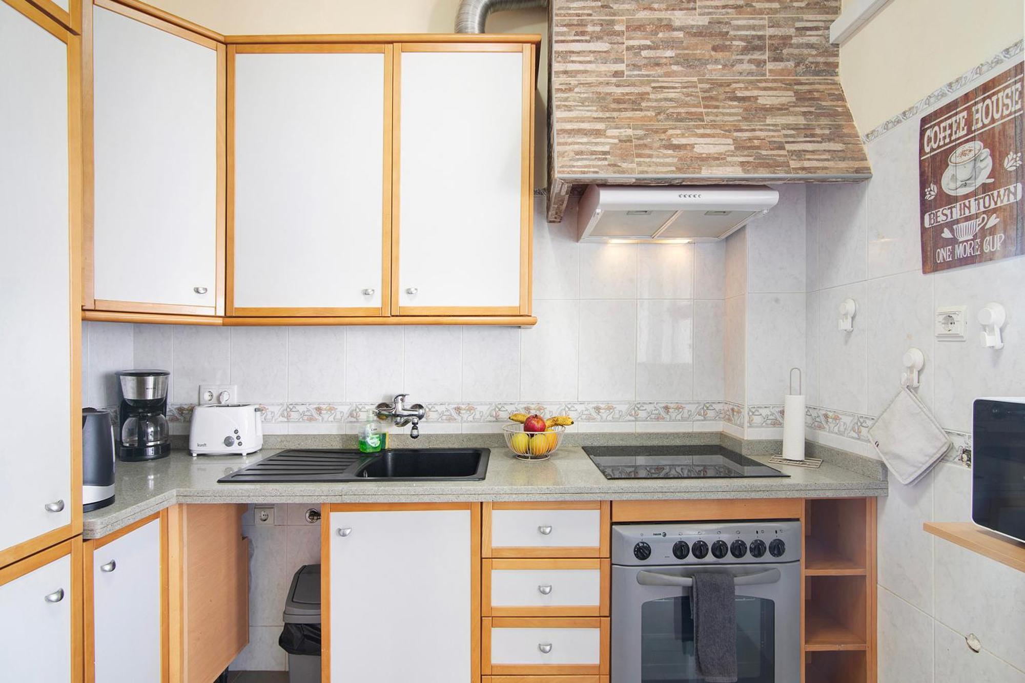 شقة Matinhos House فارو المظهر الخارجي الصورة